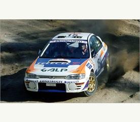 TRO RRAL39